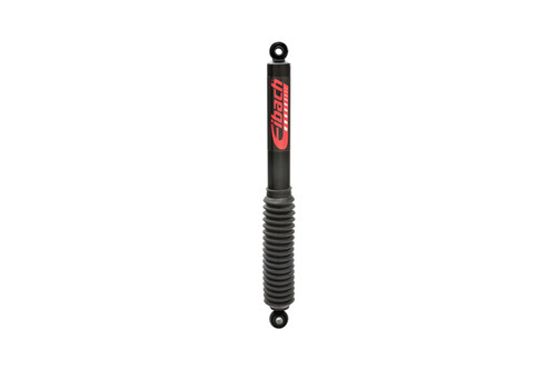 Eibach 18-19 Dodge Durango R/T / Jeep Grand Cherokee V6 Rear Pro-Truck Sport Shock - E60-51-017-03-01