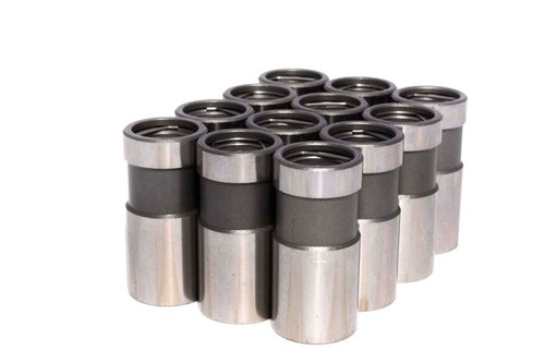 COMP Cams Hydraulic Lifters FB - 834-12