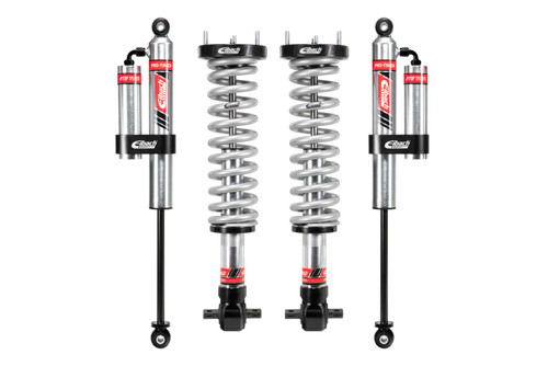 Eibach 22-23 GM 1500/Diesel Truck Pro-Truck Stage 2 Pro Coilover 2.0 System - E86-23-032-06-22