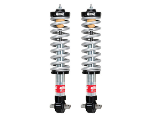 Eibach Pro-Truck Coilover 2.0 Front for 18-20 Ford Ranger 2WD/4WD - E86-35-048-01-20