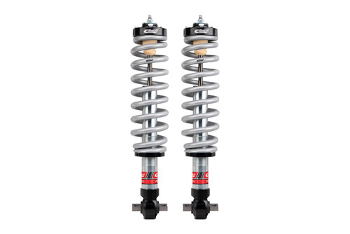 Eibach 2024+ Ford Ranger Pro-Truck Coilover Kit - E86-35-062-01-20 Photo - Primary