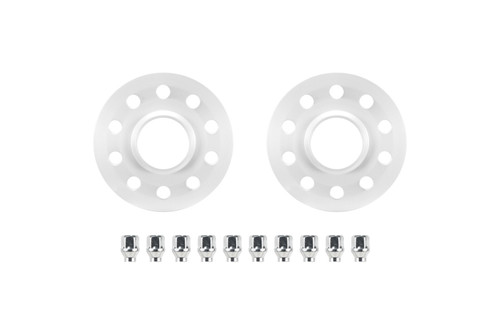 Eibach Pro-Spacer 10mm Spacer 5x114.3 Bolt Pattern / 64mm Hub - S90-6-10-032-N