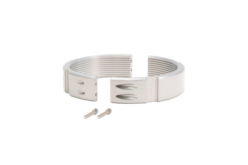 Eibach Pro-UTV Crossover Ring for 18+ 2.0in Walker Evans Shock - XRING200-WALKER2