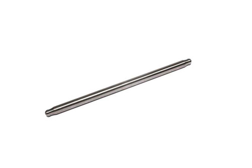 COMP Cams Pushrod Hi-Tech 3/8in 7.800in - 8460-1