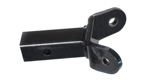 Gen-Y 21K Y Bracket for Stabilizer Kit - GH-0104