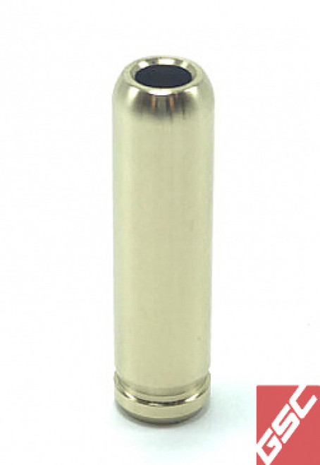 GSC P-D Toyota 3SGTE GEN3 Manganese Bronze Intake/Exhaust Valve Guide +.003in Oversize OD - Single - 3020.003-1