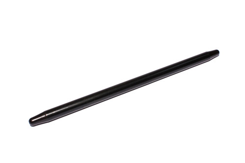 COMP Cams Pushrod Hi-Tech 3/8in 9.300in - 8548-1