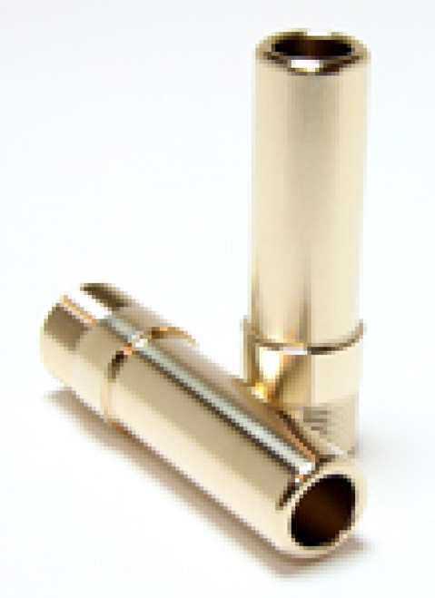 GSC P-D 93-14 Dodge Viper Manganese Bronze Exhaust Valve Guide - SET OF 10 - 3085-10