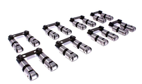 COMP Cams Roller Lifters Pontiac - 859-16