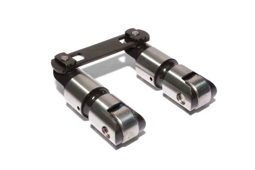COMP Cams Roller Lifter AMC Mechanical - 861-1