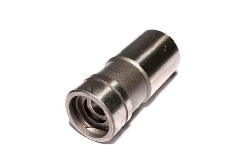 COMP Cams Pro-Magnum Lifter Buick - 865-1