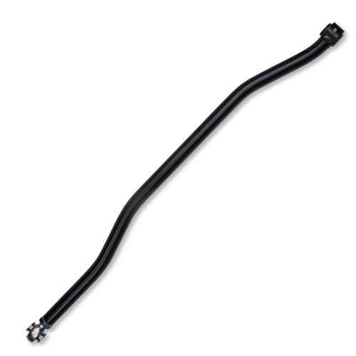 Rock Krawler 07-18 Jeep Wrangler JK/JKU 1.5-3.5in Lift Rear Adjustable Track Bar - RK02026B