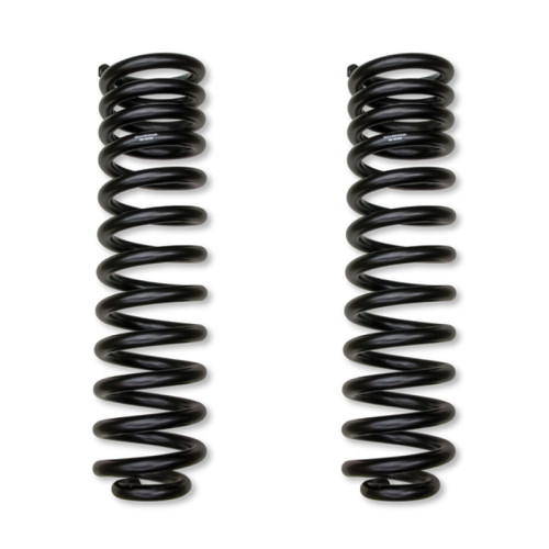 Rock Krawler 2005+ Ford F250/F250 (4in Diesel / 5.5in Gas) Triple Rate Front Coil Springs - RK02499P