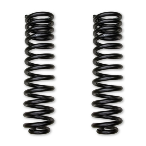 Rock Krawler 2005+ Ford F250/F250 (2in Diesel / 3.5in Gas) Triple Rate Front Coil Springs - RK03199P