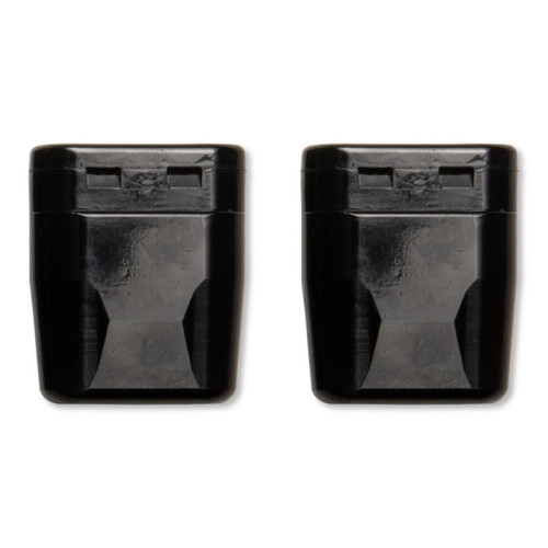 Rock Krawler 03-13 RAM 2500 HD / 2003+ RAM 3500 HD Stop Bump - Front - RK03280K