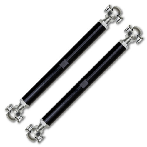 Rock Krawler 07-18 Jeep Wrangler JK/JKU Double Adjustable Rear Lower Control Arms - RK05972