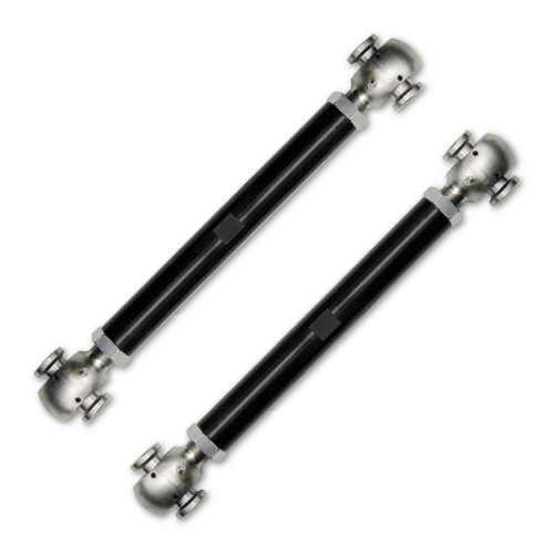 Rock Krawler 2019+ Jeep Wrangler JT Rear Upper Control Arms - RK07386