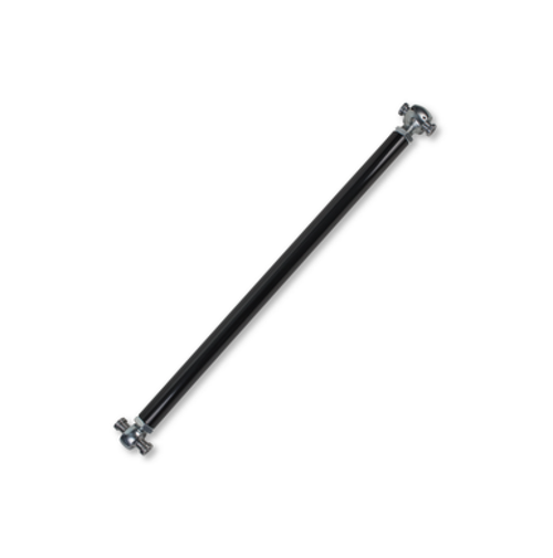 Rock Krawler 97-06 Jeep TJ Wrangler Double Adjustable Front Upper Long Arm - Driver Side - RK08226 Photo - Primary