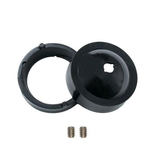 Rock Krawler Pro-X Steering Joint Rebuild - Front - RK08239