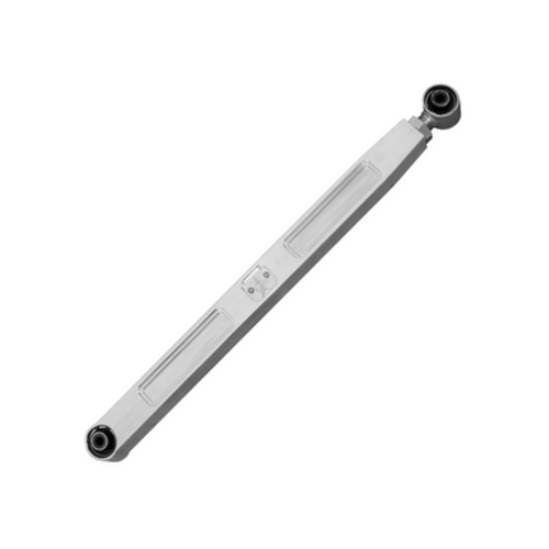 Rock Krawler 2018+ Jeep Wrangler JL 2DR / JLU 4DR Adventure X Pro Lower Long Arm (PB+J) - Front - RK08343 Photo - Primary