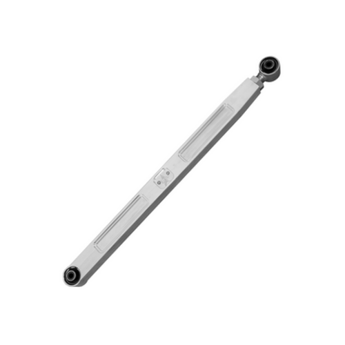 Rock Krawler 07-18 Jeep Wrangler JK 2DR / JKU 4DR Arm Adventure X Pro Lower Long (PB+J) - Rear - RK08349 Photo - Primary