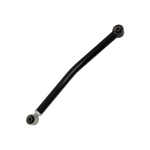 Rock Krawler 07-18 Jeep Wrangler JK 2DR / JKU 4DR Adventure Series Front Lower Long Arm - RK08427 Photo - Primary