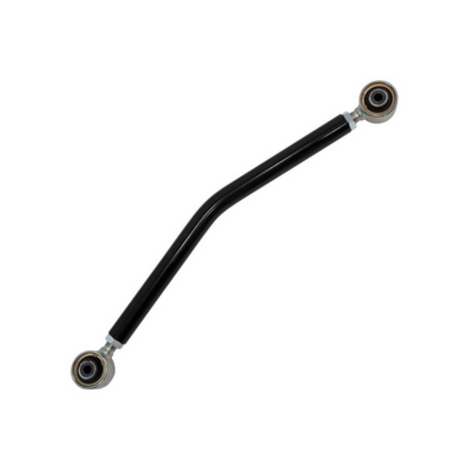 Rock Krawler 2019+ Jeep Wrangler JTAdventure X Rear Upper Long Arm - RK08450 Photo - Primary