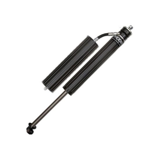 Rock Krawler 2014+ RAM 2500 HD / 2013+ RAM 3500 HD 2.625 Front Remote Reservoir Shock - RRD05715RR