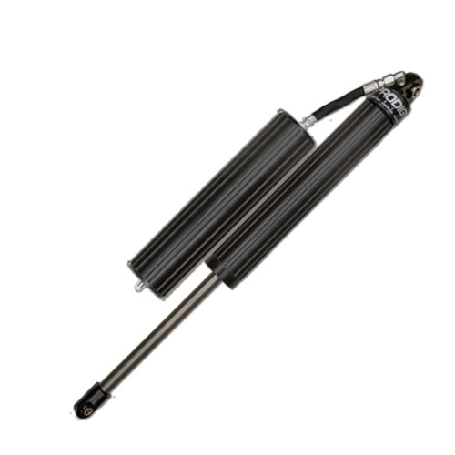 Rock Krawler 2013+ RAM 3500 HD 2.625 Rear Remote Reservoir Shock - RRD05716RR