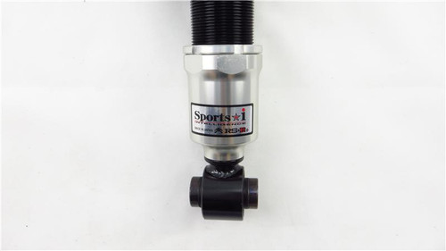 RS-R 10-12 Subaru Legacy (BR9) Sports-i Coilovers - XBIF660M Photo - Primary