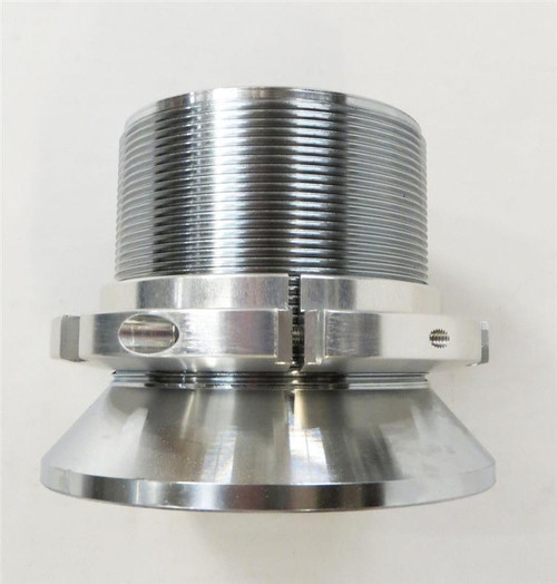 RS-R 09-13 Mazda  6 (GH5FW) Sports-i Coilovers - XBIM692M Photo - Primary