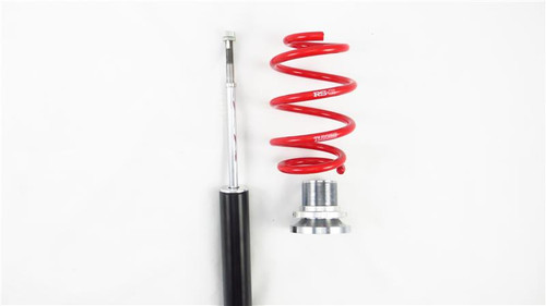 RS-R 11+ Scion tC (AGT20L) Sports-i Coilovers - XBIT555M Photo - Primary