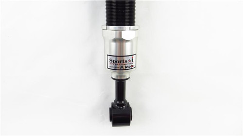 RS-R 14+ Infiniti Q50 3.7 AND 3.0T SIGNATURE/PREMIUM/LUXE RWD (V37) Sports-i Coilovers - XLIN122M Photo - Primary