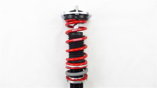 RS-R 00-04 Subaru WRX (GDA) Sports-i Coilovers - XSPIF030M Photo - Primary