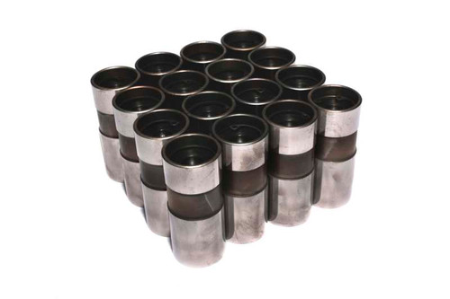 COMP Cams Lifter Tool Steel.904in Uncoated - 89904-16