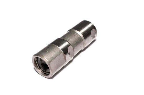 COMP Cams Lifter CB Gen6 8.1 OE Hydraulic Roller - 900-1
