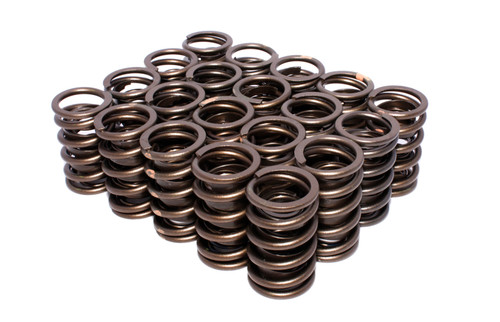 COMP Cams Valve Springs For 920-974 - 924-20