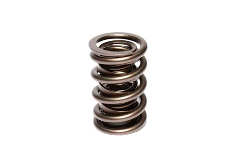 COMP Cams Valve Spring 1.540in 2 Spring - 929-1
