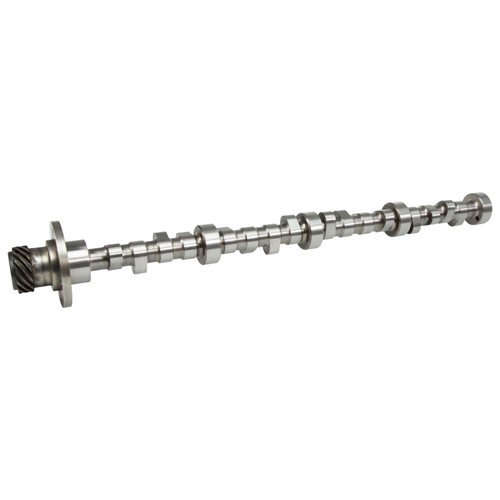 COMP Cams Camshaft Cadillac XE270HR-10 - 94-800-10