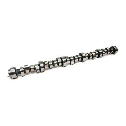 COMP Cams Camshaft Vip XR270HR-14 - 97-320-10