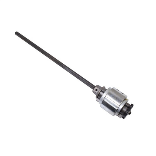 Rugged Ridge Winch Brake Assembly Rugged Ridge Winches - 15103.20