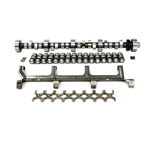 COMP Cams Cam & Lifter Kit FS 260Rf-HR1 - CL31-412-8