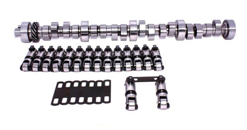 COMP Cams Cam & Lifter Kit FF XR280 R10 - CL34-771-9