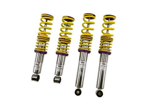 KW Coilover Kit V1 Mazda Miata MX-5 (NB) - 10275002