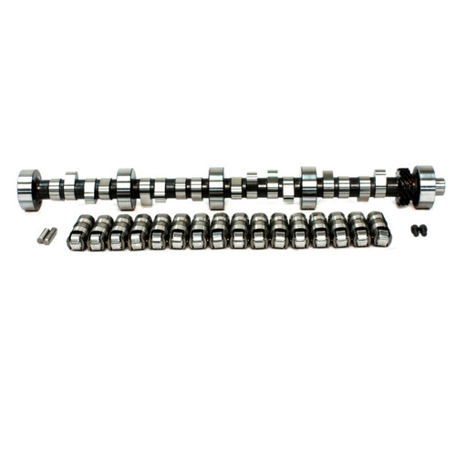 COMP Cams Cam & Lifter Kit FW 270Bh-R12 - CL35-300-8