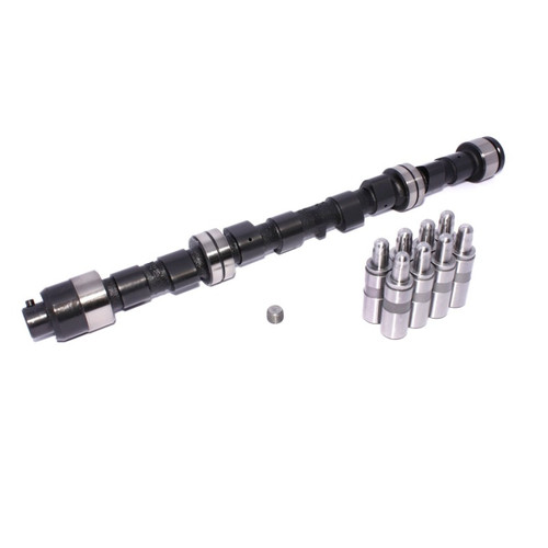 COMP Cams Cam & Lifter Kit F23 240H - CL70-115-6