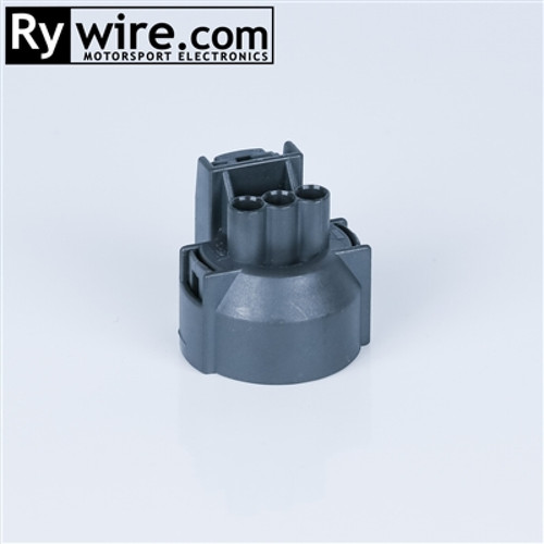 Rywire 3 Position Connector - RY-B-TPS