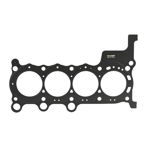 Skunk2 Honda L15 73.70mm / 2.902in Max Bore / 0.85mm Thick Head Gasket - 366-05-4500