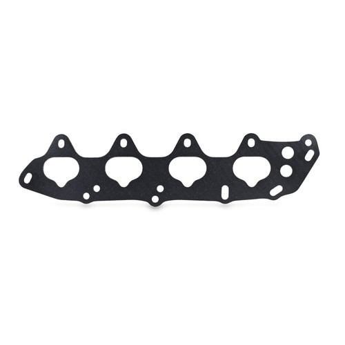 Skunk2 Honda and Acura Ultra Series Street / Race Thermal Intake Manifold Gasket B-Series - 372-05-0265
