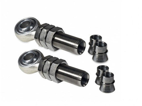 Skunk2 06-15 Honda Civic 13+ IIX Rear Camber Kit Replacement Heim Joint Assembly - 916-05-0600